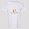 (5000) Heavy Cotton™ T-Shirt Thumbnail