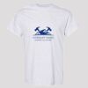 (5000) Heavy Cotton™ T-Shirt Thumbnail