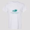 (5000) Heavy Cotton™ T-Shirt Thumbnail