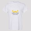 (5000) Heavy Cotton™ T-Shirt Thumbnail