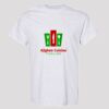 (5000) Heavy Cotton™ T-Shirt Thumbnail