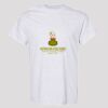 (5000) Heavy Cotton™ T-Shirt Thumbnail
