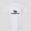 (5000) Heavy Cotton™ T-Shirt Thumbnail