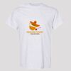 (5000) Heavy Cotton™ T-Shirt Thumbnail