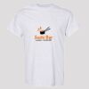 (5000) Heavy Cotton™ T-Shirt Thumbnail