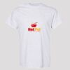 (5000) Heavy Cotton™ T-Shirt Thumbnail