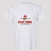 (5000) Heavy Cotton™ T-Shirt Thumbnail