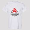 (5000) Heavy Cotton™ T-Shirt Thumbnail