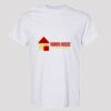 (5000) Heavy Cotton™ T-Shirt Thumbnail