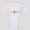 (5000) Heavy Cotton™ T-Shirt Thumbnail