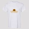 (5000) Heavy Cotton™ T-Shirt Thumbnail