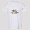 (5000) Heavy Cotton™ T-Shirt Thumbnail