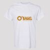(5000) Heavy Cotton™ T-Shirt Thumbnail