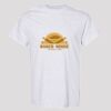 (5000) Heavy Cotton™ T-Shirt Thumbnail