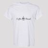 (5000) Heavy Cotton™ T-Shirt Thumbnail