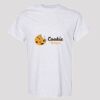 (5000) Heavy Cotton™ T-Shirt Thumbnail