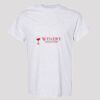 (5000) Heavy Cotton™ T-Shirt Thumbnail