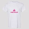 (5000) Heavy Cotton™ T-Shirt Thumbnail
