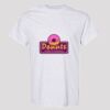 (5000) Heavy Cotton™ T-Shirt Thumbnail