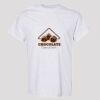 (5000) Heavy Cotton™ T-Shirt Thumbnail