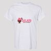 (5000) Heavy Cotton™ T-Shirt Thumbnail