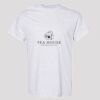 (5000) Heavy Cotton™ T-Shirt Thumbnail