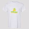(5000) Heavy Cotton™ T-Shirt Thumbnail