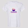 (5000) Heavy Cotton™ T-Shirt Thumbnail