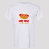 (5000) Heavy Cotton™ T-Shirt Thumbnail