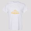 (5000) Heavy Cotton™ T-Shirt Thumbnail