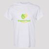(5000) Heavy Cotton™ T-Shirt Thumbnail