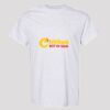 (5000) Heavy Cotton™ T-Shirt Thumbnail