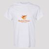 (5000) Heavy Cotton™ T-Shirt Thumbnail