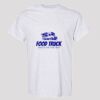 (5000) Heavy Cotton™ T-Shirt Thumbnail