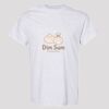 (5000) Heavy Cotton™ T-Shirt Thumbnail