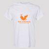 (5000) Heavy Cotton™ T-Shirt Thumbnail