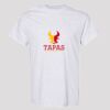 (5000) Heavy Cotton™ T-Shirt Thumbnail