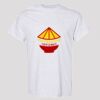 (5000) Heavy Cotton™ T-Shirt Thumbnail