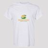 (5000) Heavy Cotton™ T-Shirt Thumbnail