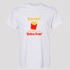 (5000) Heavy Cotton™ T-Shirt Thumbnail