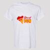 (5000) Heavy Cotton™ T-Shirt Thumbnail