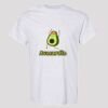 (5000) Heavy Cotton™ T-Shirt Thumbnail