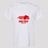 (5000) Heavy Cotton™ T-Shirt Thumbnail
