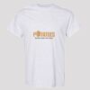 (5000) Heavy Cotton™ T-Shirt Thumbnail