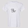 (5000) Heavy Cotton™ T-Shirt Thumbnail