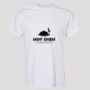 (5000) Heavy Cotton™ T-Shirt Thumbnail