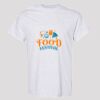 (5000) Heavy Cotton™ T-Shirt Thumbnail