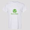(5000) Heavy Cotton™ T-Shirt Thumbnail