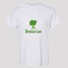 (5000) Heavy Cotton™ T-Shirt Thumbnail