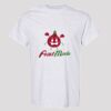 (5000) Heavy Cotton™ T-Shirt Thumbnail